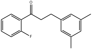 898780-82-0 結(jié)構(gòu)式