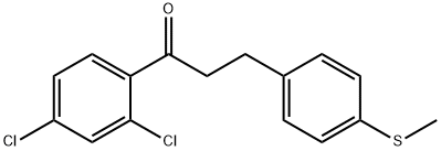 898781-69-6 Structure