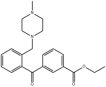  化學(xué)構(gòu)造式