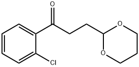 898785-82-5 Structure