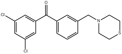 898787-90-1 結(jié)構(gòu)式