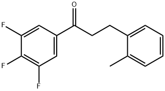 , 898790-17-5, 結(jié)構(gòu)式