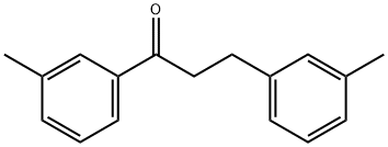 3'-METHYL-3-(3-METHYLPHENYL)PROPIOPHENONE price.