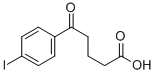 5-(4-IODOPHENYL)-5-OXOVALERIC ACID price.