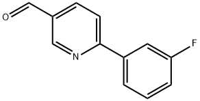 898795-81-8 結(jié)構(gòu)式