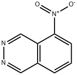 89898-86-2 結(jié)構(gòu)式