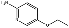 89943-11-3 結(jié)構(gòu)式