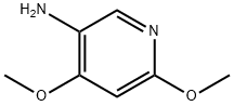 4,6-Dimethoxypyridin-3-amine