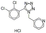 899431-18-6 結(jié)構(gòu)式