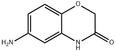 6-AMINO-2H-1,4-BENZOXAZIN-3(4H)-ONE price.