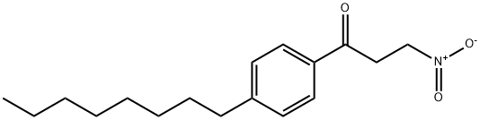 899822-97-0 Structure