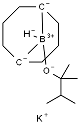 89999-86-0 Structure