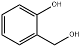 90-01-7 Structure