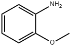 o-Anisidine