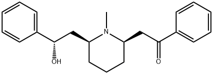 90-69-7 結(jié)構(gòu)式