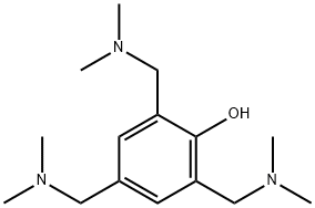 90-72-2 結(jié)構(gòu)式