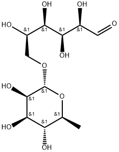 90-74-4 結(jié)構(gòu)式