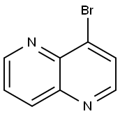 90001-34-6 結(jié)構(gòu)式