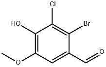 90004-83-4 結(jié)構(gòu)式