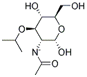 Lysozym