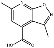  化學(xué)構(gòu)造式