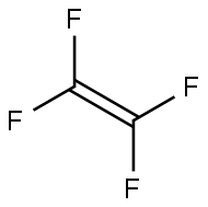 Poly(tetrafluoroethylene)