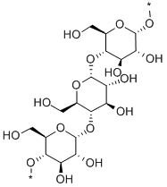 AMYLOSE