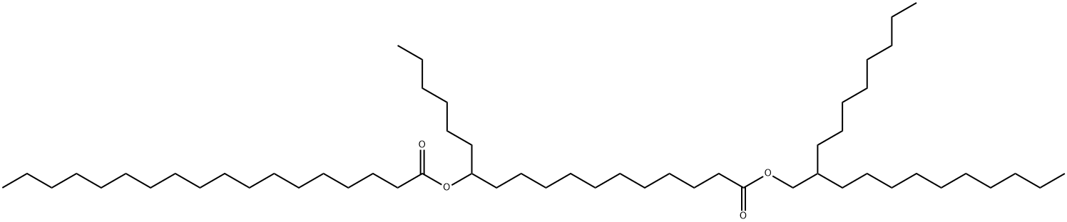 90052-75-8 結(jié)構(gòu)式