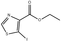 900530-64-5 結(jié)構(gòu)式