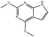 90057-09-3 結(jié)構(gòu)式