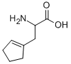 90087-65-3 結(jié)構(gòu)式