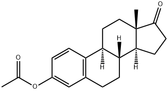 ESTRONE ACETATE price.