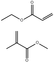 9010-88-2 結(jié)構(gòu)式