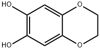 1,4-ベンゾジオキサン-6,7-ジオール price.