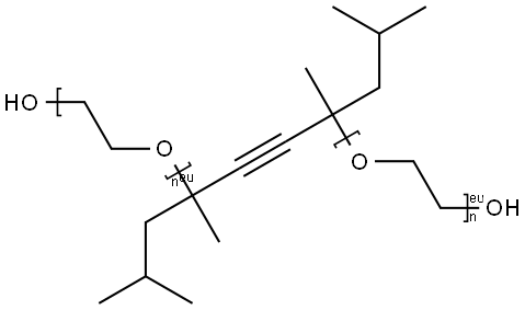 9014-85-1 結(jié)構(gòu)式