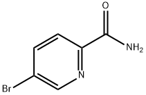 90145-48-5 結(jié)構(gòu)式