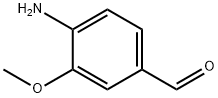 90151-40-9 結(jié)構(gòu)式