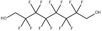 90177-96-1 結(jié)構(gòu)式