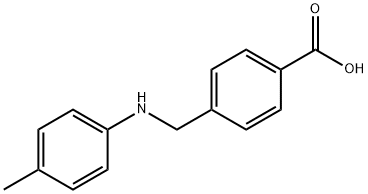 CHEMBRDG-BB 4022344 Struktur