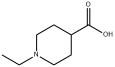 90204-94-7 結(jié)構(gòu)式