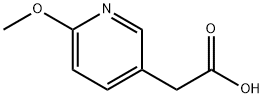 6-Methoxy-3-pyridineacetic Acid price.