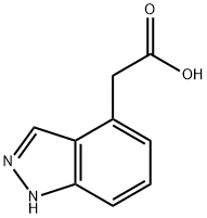 902131-33-3 結(jié)構(gòu)式