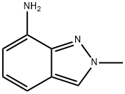 90223-02-2 結(jié)構(gòu)式