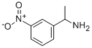 90271-37-7 結(jié)構(gòu)式