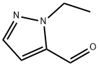 902837-62-1 結(jié)構(gòu)式