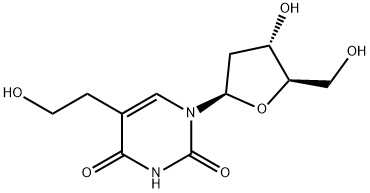 90301-60-3 結(jié)構(gòu)式