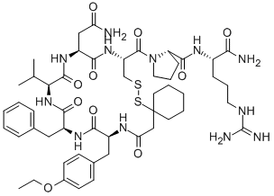 90332-81-3 結(jié)構(gòu)式