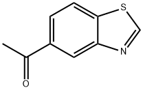 90347-90-3 結(jié)構(gòu)式