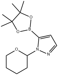 903550-26-5 結(jié)構(gòu)式