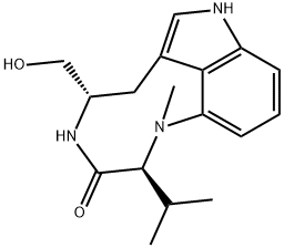 90365-57-4 Structure